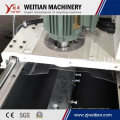 Ce Certificate Automatic Plastic Crusher&Shredder Knives Blade Grinding Machine